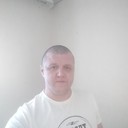  ,   Marchello, 44 ,   ,   , c 