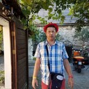  ,   Vitalie, 44 ,   ,   , c 