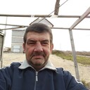 ���������� �����-���������, ���� ������� �������, 54 ����, ������������ ��� c�������� ���������