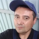  ,   Den, 39 ,   ,   , c , 