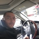  ,   , 45 ,   