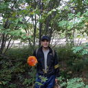  ,   Srgei, 44 ,     , c , 