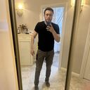  -,   , 35 ,   ,   