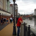 ���������� ������, ���� ������� ������, 50 ���, ������������ ��� ������, ����� � ���������, c�������� ���������