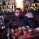 ���������� �����������, ���� ������� ������, 34 ����, ������������ ��� ������, ����� � ���������