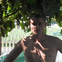  ,   , 43 ,   