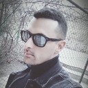 ���������� �������, ���� ������� ������, 35 ���, ������������ ��� ������, ����� � ���������, c�������� ���������