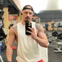  ,   , 36 ,   ,   , c , 