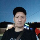 ���������� �����������-��-�����, ���� ������� �����, 45 ���, ������������ ��� c�������� ���������, ���������