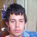 ���������� ������, ���� ������� ������, 32 ����, ������������ ��� ������, ����� � ���������, c�������� ���������