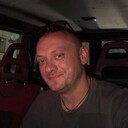  ,   , 41 ,   ,   , 