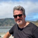  ,   Bernard, 61 ,   ,   