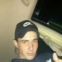 ���������� ������������, ���� ������� ������, 29 ���, ������������ ��� ������, ����� � ���������, c�������� ���������