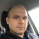 ���������� �����-���������, ���� ������� ���������, 38 ���, ������������ ��� ������, ����� � ���������, c�������� ���������