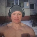 ���������� ������������, ���� ������� ����, 38 ���, ������������ ��� ����� � ���������, c�������� ���������