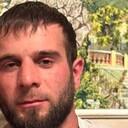 ���������� ������, ���� ������� ������, 29 ���, ������������ 