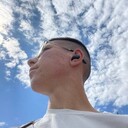 ���������� ������, ���� ����� ��������, 24 ����, ������������ ��� ������, ����� � ���������