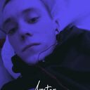 ���������� �����������, ���� ����� ��������, 24 ����, ������������ ��� ������, ����� � ���������