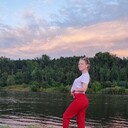 ���������� �������, ���� ������� Natalya, 32 ����, ������������ ��� ����� � ���������, c�������� ���������