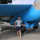  ,   Alex, 40 ,   ,   , 
