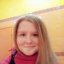 ���������� �����, ���� ������� �������, 25 ���, ������������ ��� ������, ����� � ���������, c�������� ���������