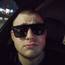 ���������� ���������, ���� ����� ����, 21 ���, ������������ ��� ������, ����� � ���������