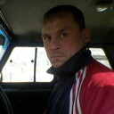 ���������� �����, ���� ������� �������, 47 ���, ������������ ��� c�������� ���������