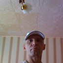 ���������� ���������, ���� ������� ����, 51 ���, ������������ ��� ������, ����� � ���������, c�������� ���������