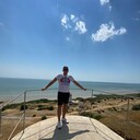 ���������� ��������, ���� ������� ����, 29 ���, ������������ ��� ������, ����� � ���������, ���������