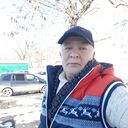  ,   , 60 ,   ,   