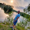  ,   Pavel, 41 ,     , c 
