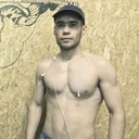 ���������� ��������, ���� ������� �����, 30 ���, ������������ ��� ������, ����� � ���������, c�������� ���������, ���������