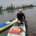  ,   , 54 ,   ,   