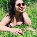 ���������� ������, ���� ������� ���, 37 ���, ������������ ��� ������, ����� � ���������, c�������� ���������