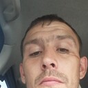 ���������� �������, ���� ������� �������, 33 ����, ������������ ��� ������, ����� � ���������, c�������� ���������