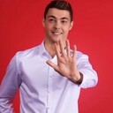  ,   , 27 ,   ,   