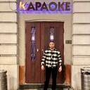  ,   , 29 ,   ,   