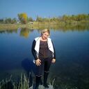 ���������� ��������, ���� ������� �����, 34 ����, ������������ ��� c�������� ���������, ���������