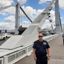 ���������� ������, ���� ������� ����, 41 ���, ������������ ��� ������, ����� � ���������, c�������� ���������, ���������