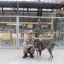 ���������� ������, ���� ������� Stanislav, 50 ���, ������������ 