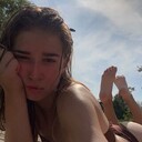 ���������� ������, ���� ������� �������, 21 ���, ������������ ��� ������, ����� � ���������, c�������� ���������, ���������