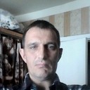  ,   , 48 ,     , c 