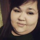 ���������� ���������, ���� ������� Natalia, 28 ���, ������������ ��� ����� � ���������, c�������� ���������