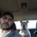  -,   Ryslan, 51 ,   ,   , c 