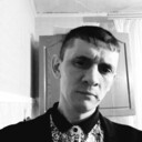   ,   Alexander, 44 ,   ,   