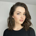  -,   , 23 ,   ,   , c 