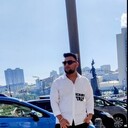 ���������� �����������, ���� ������� �����, 26 ���, ������������ ��� ������, ����� � ���������, c�������� ���������