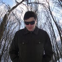  ,   Taticu, 39 ,   