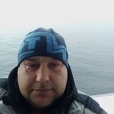  ,   , 42 ,   ,   , 