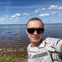 ���������� �������, ���� ������� �����, 31 ���, ������������ ��� ������, ����� � ���������